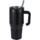 Thor 20 oz Straw Mug 35