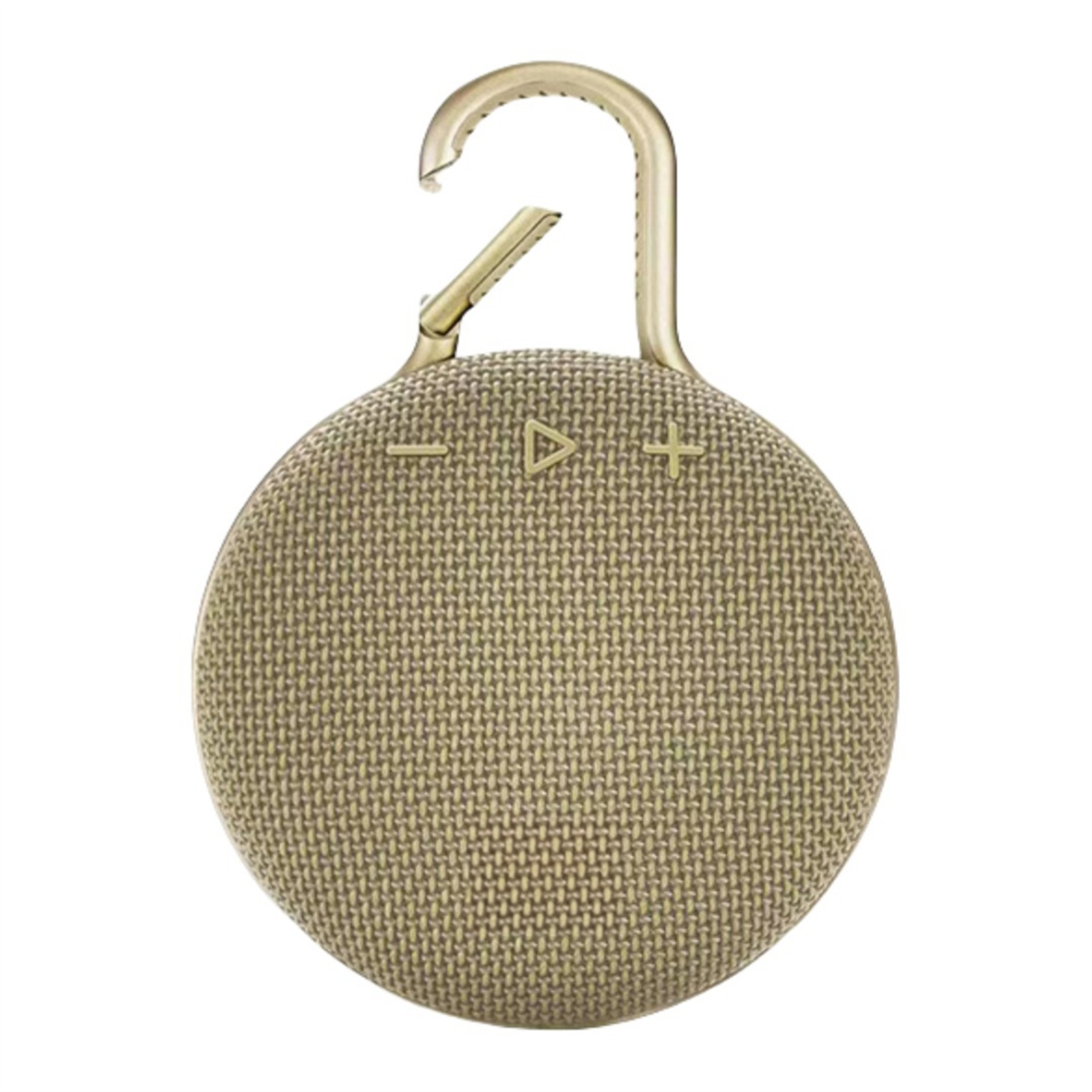 Portable Bluetooth Speaker 8