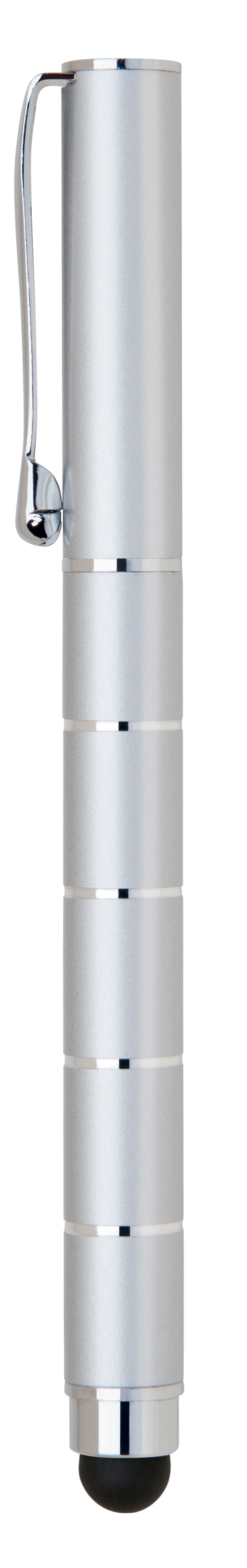 Stylus-453 Customizable Stylus Pens 6