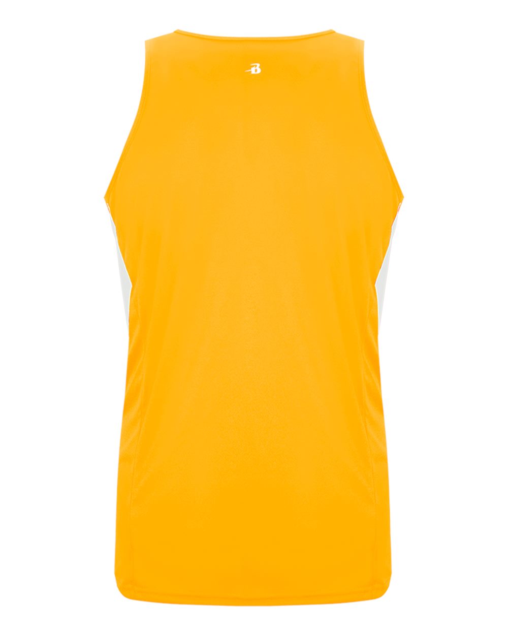 Women's Stride Singlet - 8967 17