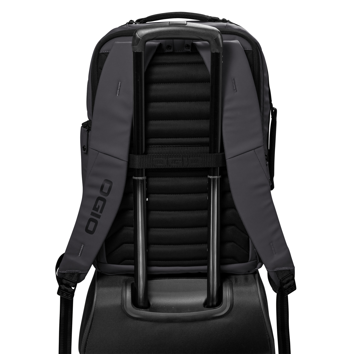 OGIO® Commuter XL Backpack 2