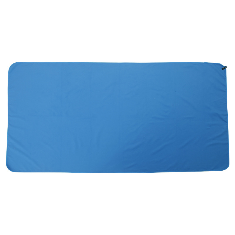 PortableBeach Towels ByTheSea 3