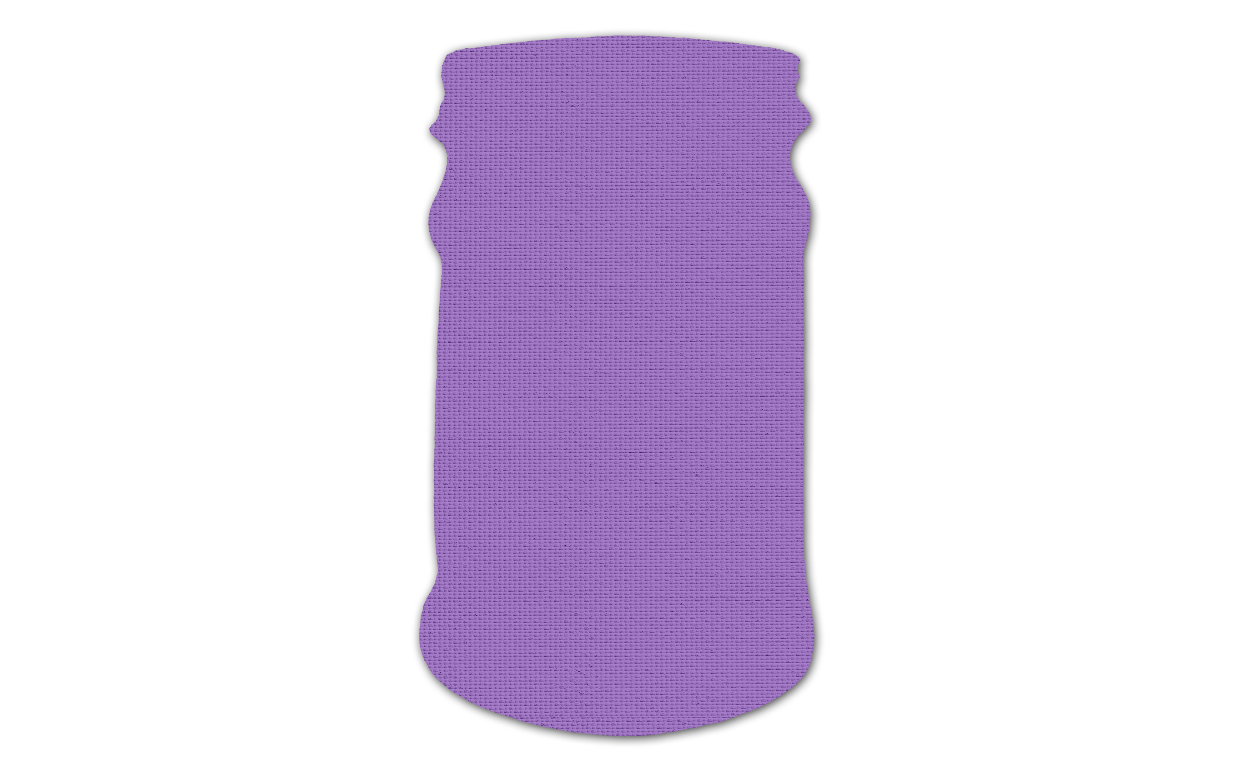 Narrow Jar Rubber Jar Opener 24