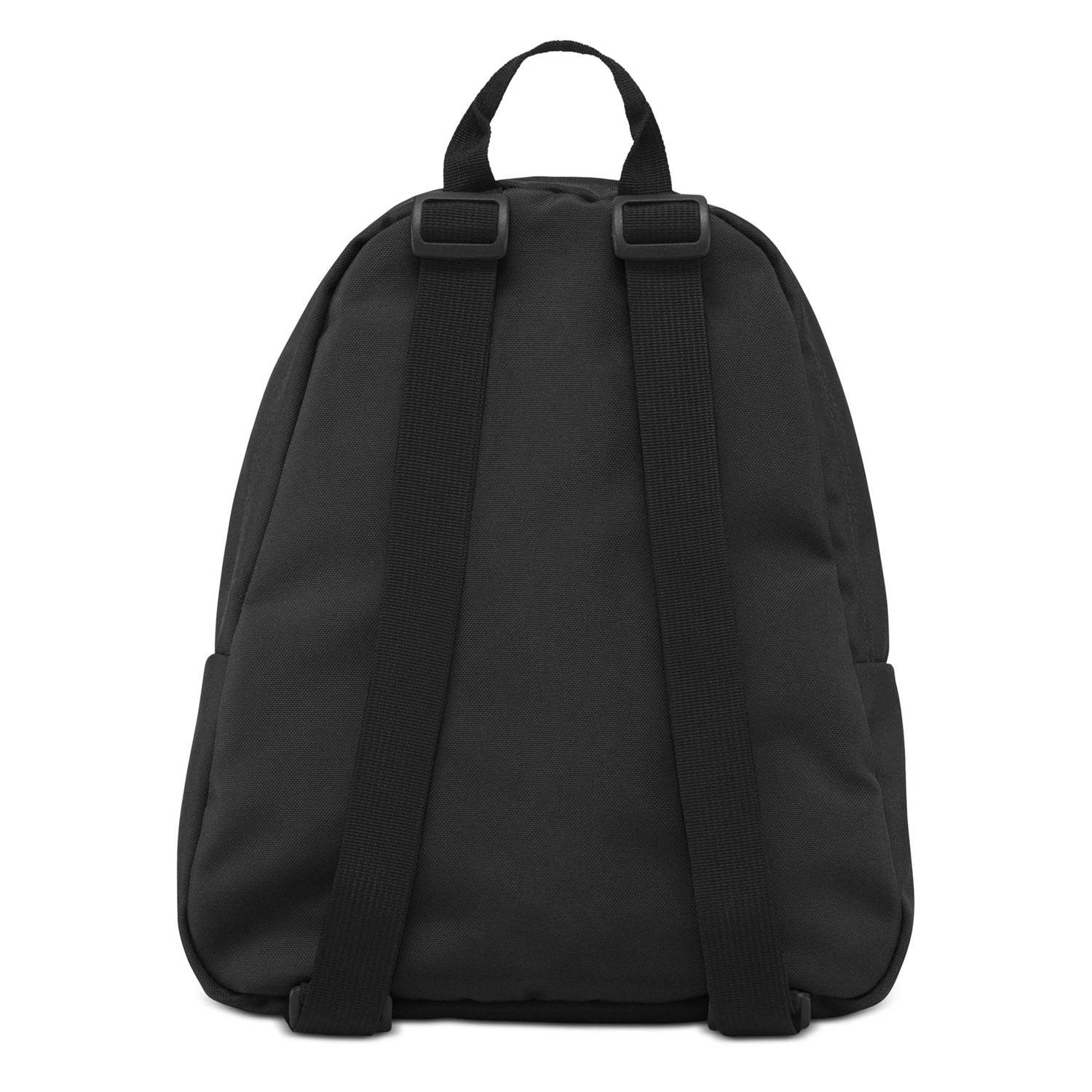 Waterproof Mini Polyester Backpack with Large Capacity 6