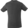 Men's BODIE Short Sleeve Tee 11
