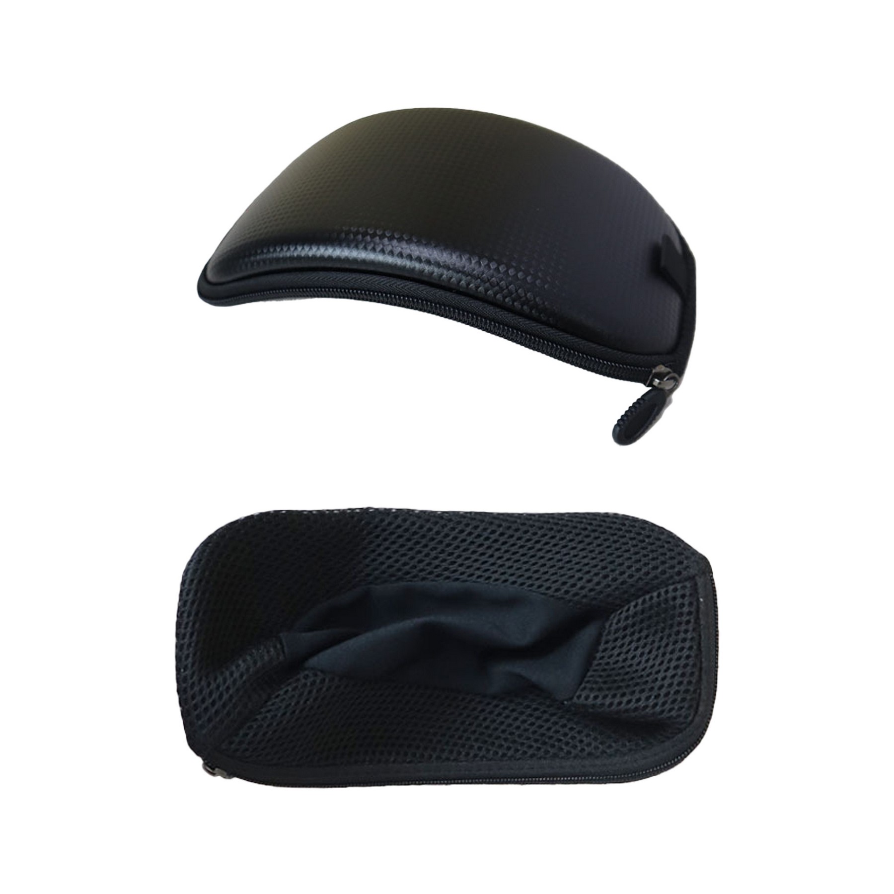 Protective Case for Ski Goggles 1