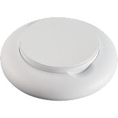 Fast Fold MagClick™ Qi2 Wireless Charging Stand 37