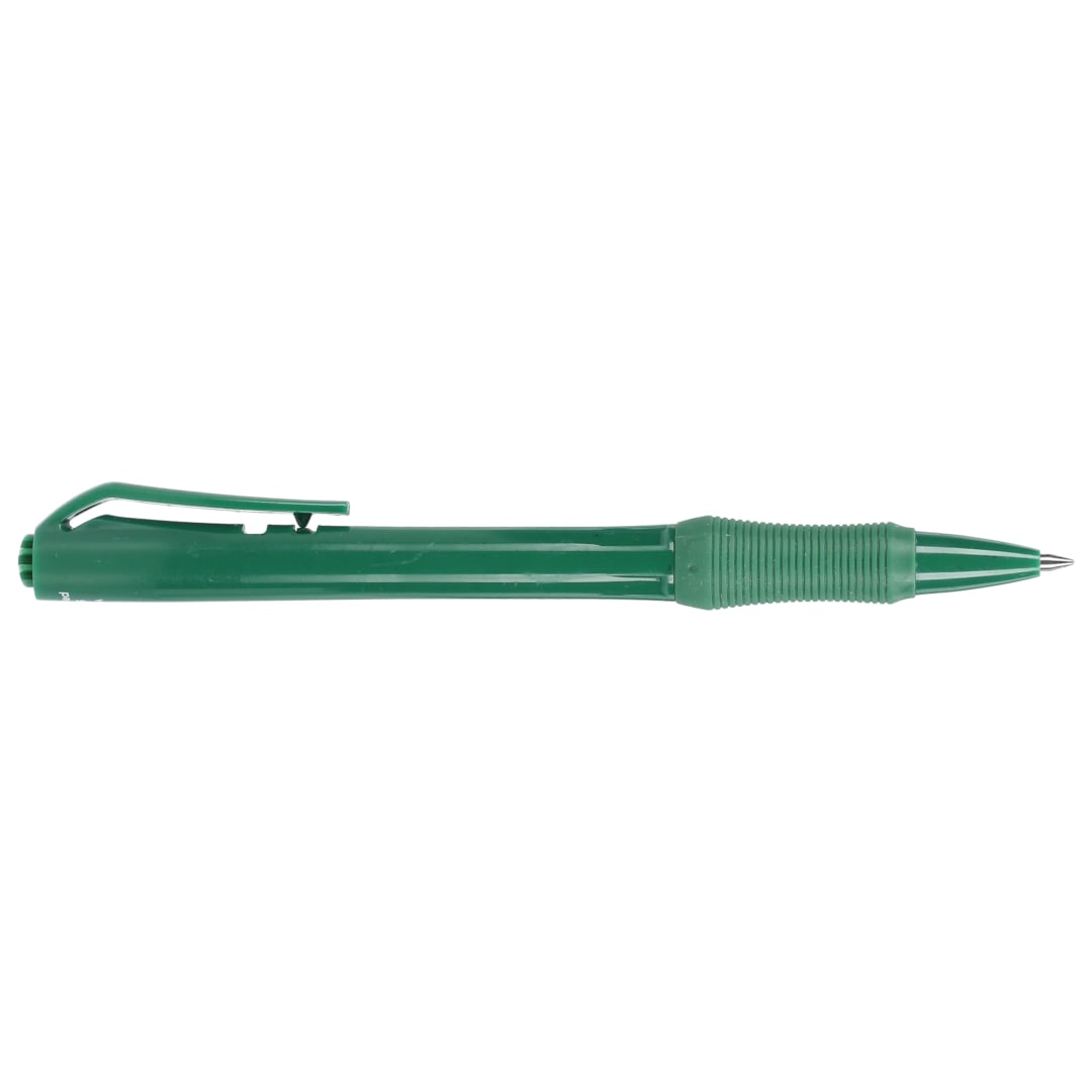 Slim Recycled ABS Gel Pen 152