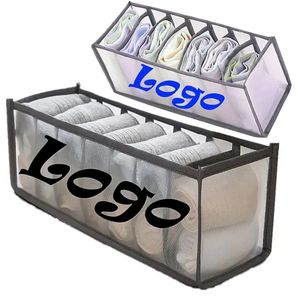 Closet Organizer Bin 5