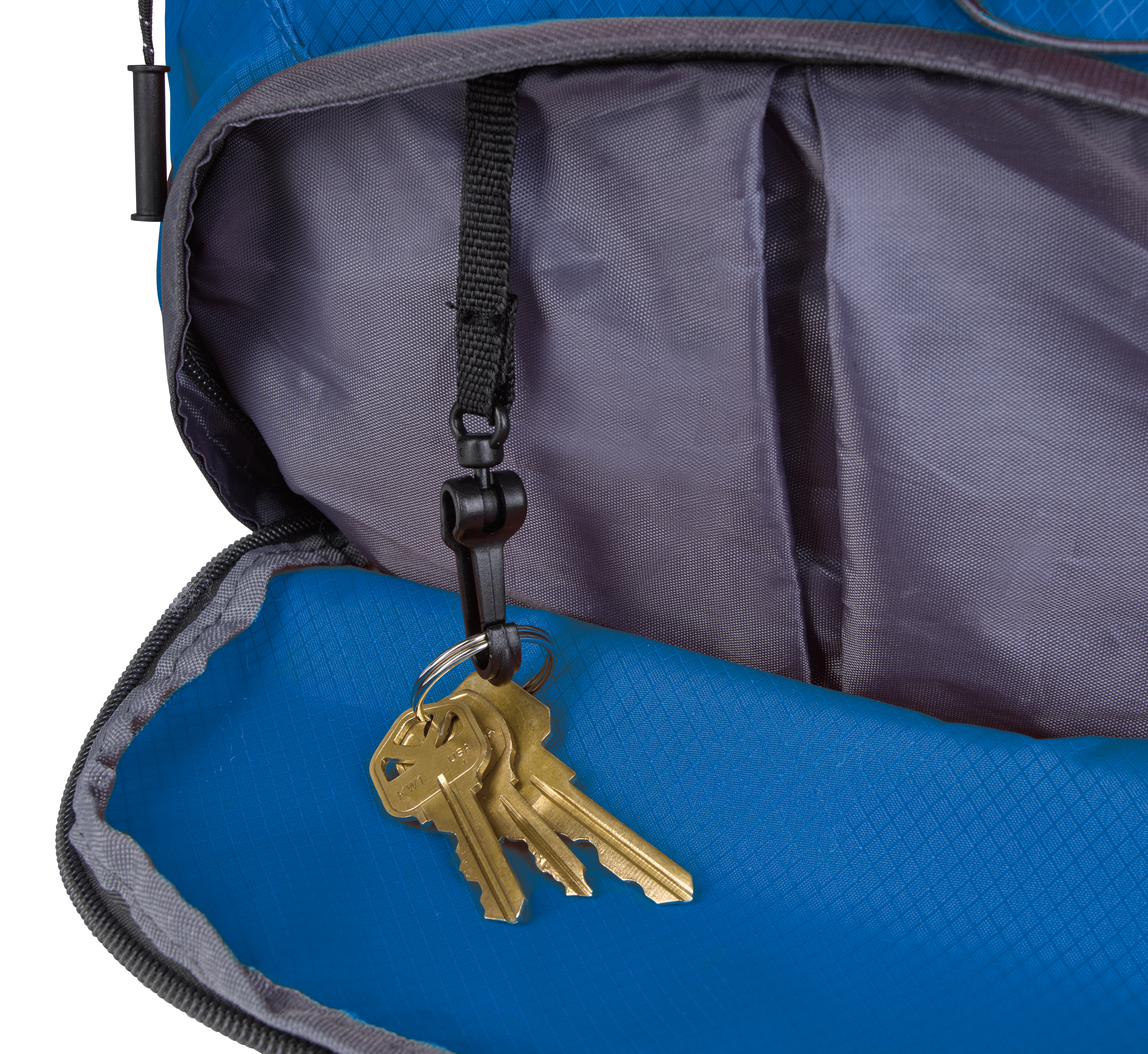 Wanderer 25L Daypack