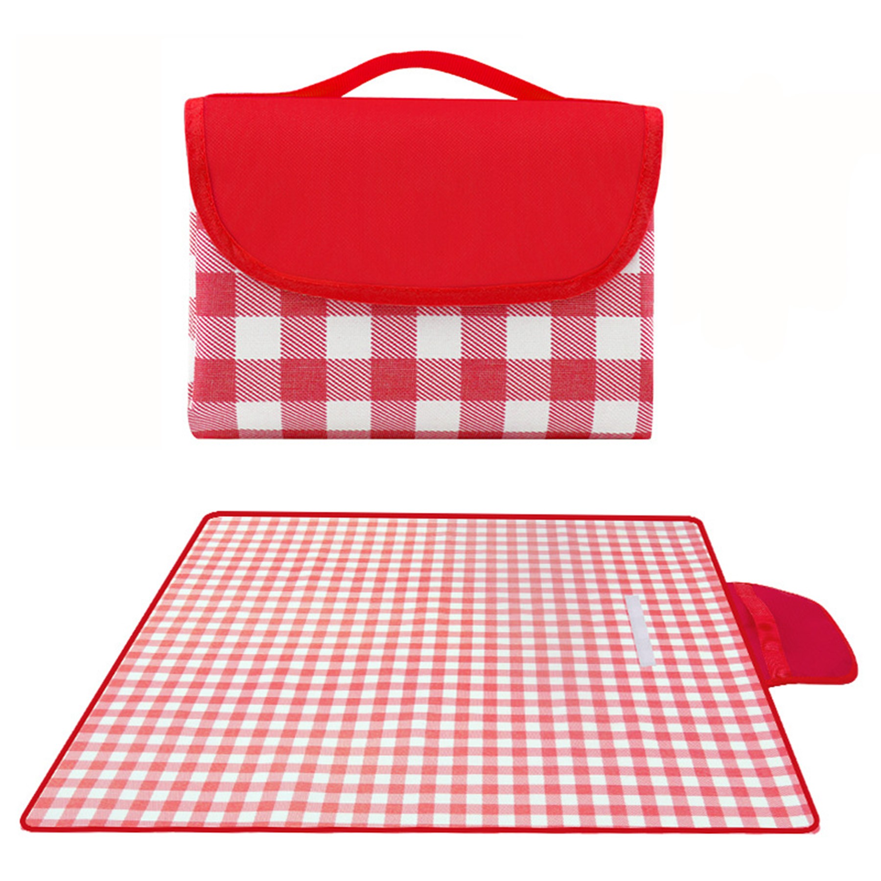 Foldable Picnic Blanket 11