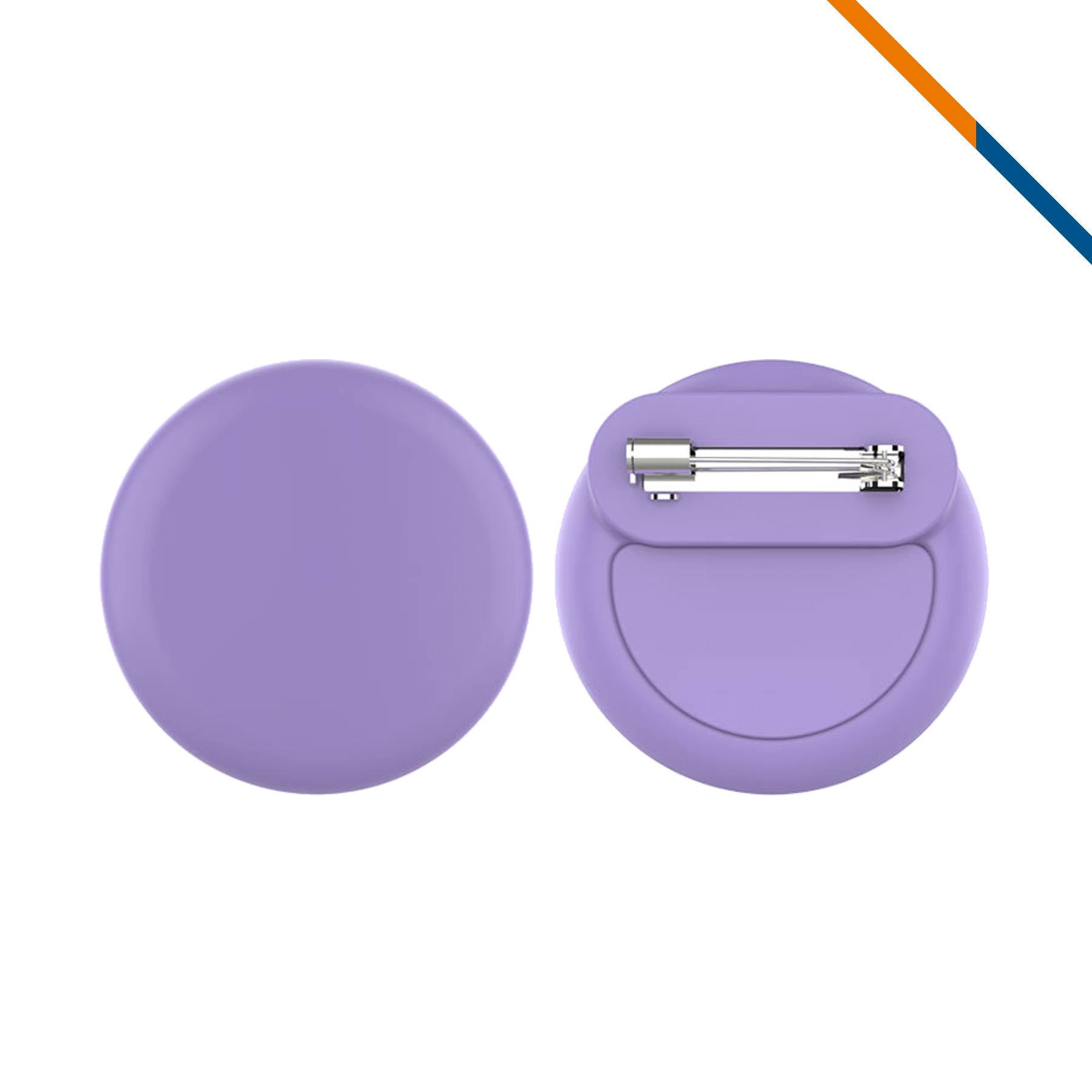 ClipSil Silicone AirTag Cover 20