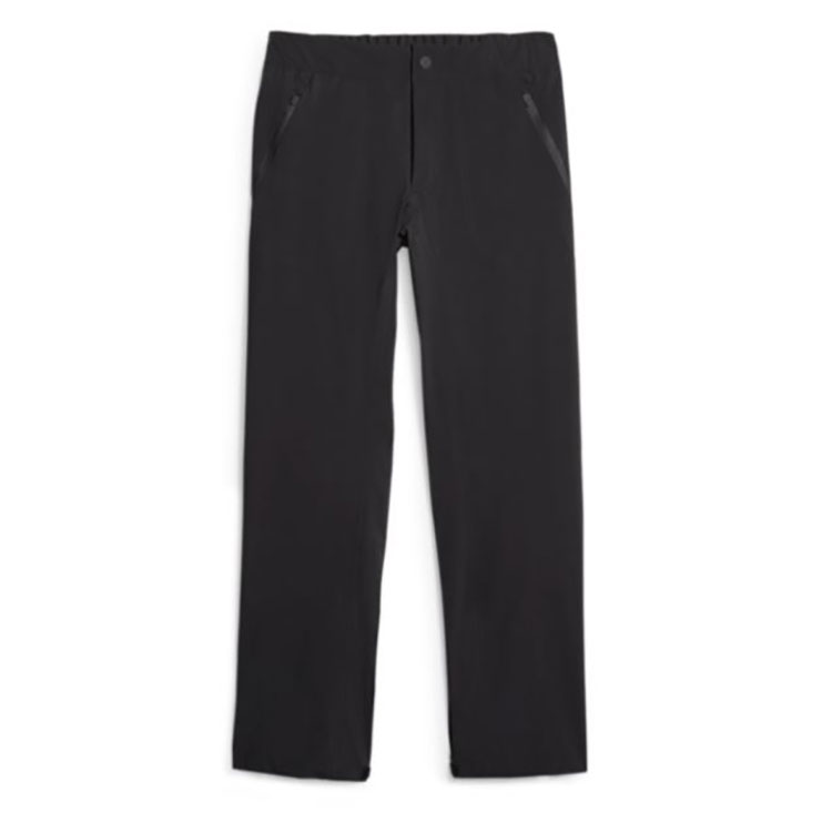 Puma Ladies DRYLBL Rain Pant 2