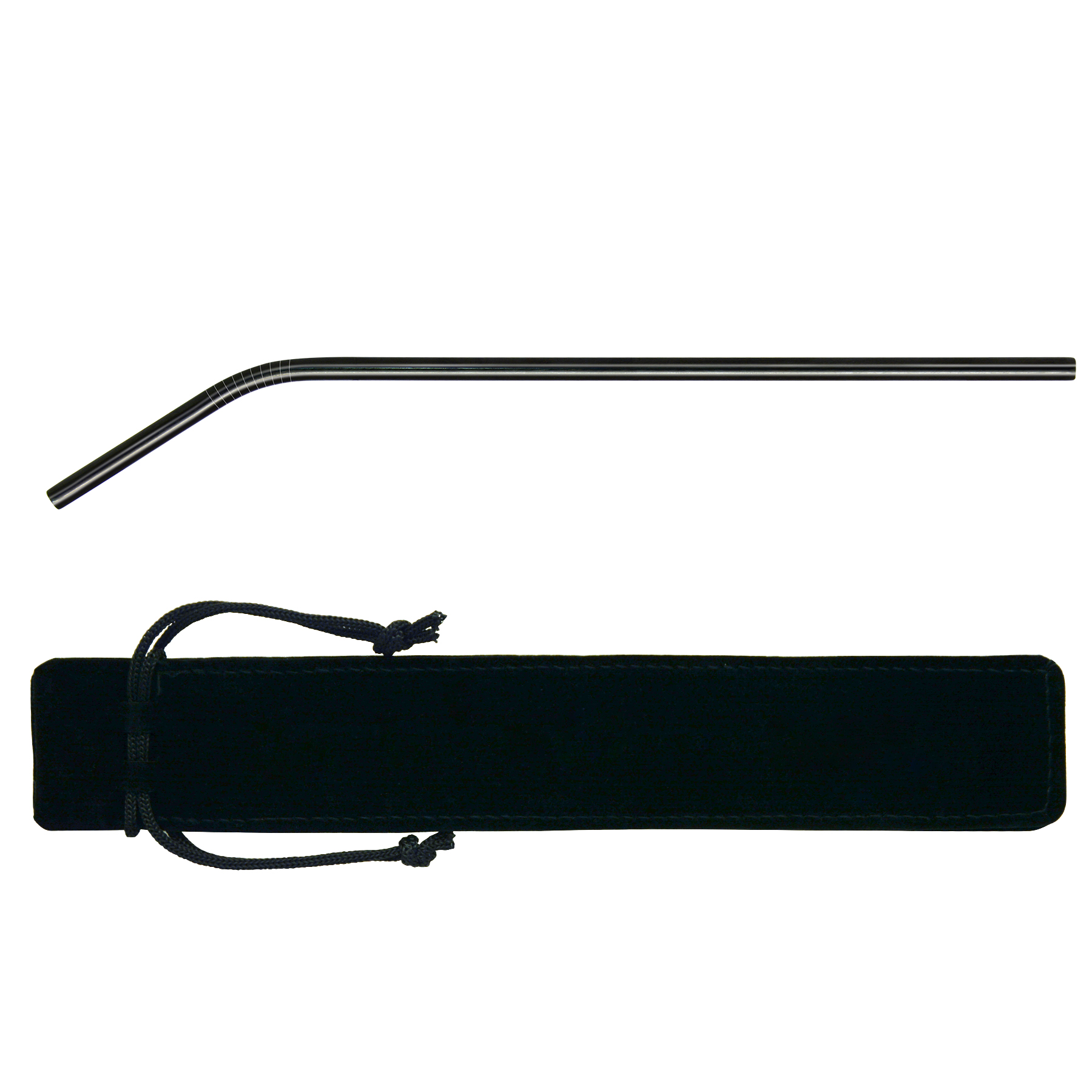 Constant Stainless Steel Straw 2