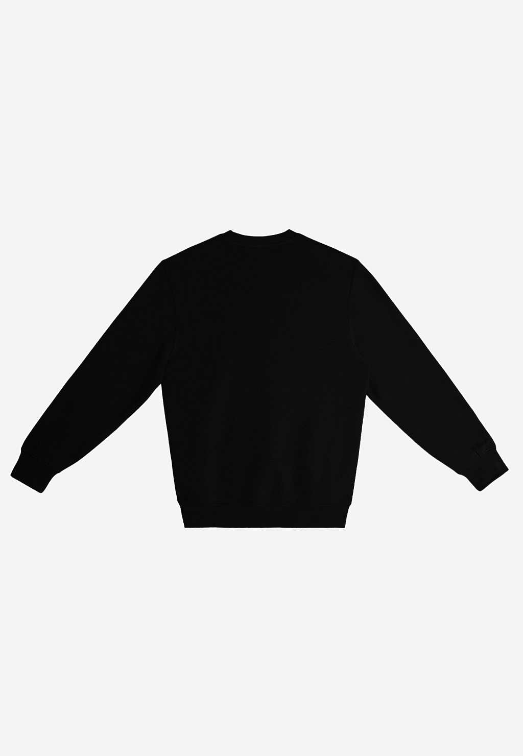 Urban Crewneck Sweatshirt 10