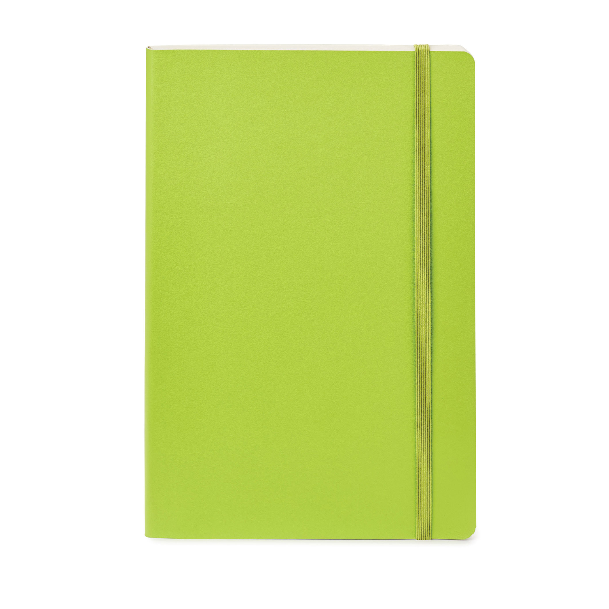 Neoskin soft cover journal 15