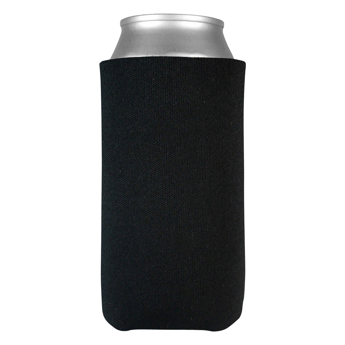 8 Oz. Slim Kan-Tastic, custom koozie with logo imprint 33
