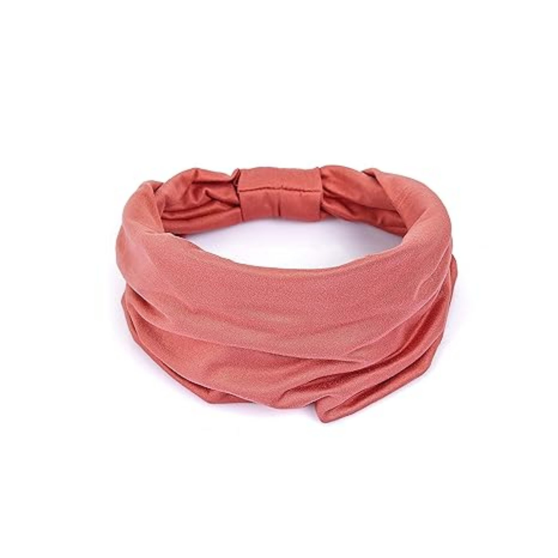 Boho Wide Headband 12