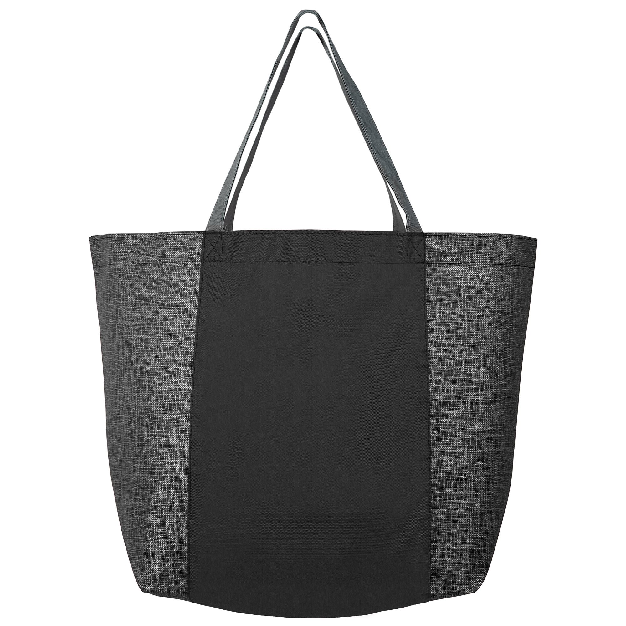 Julian Plus - Non-Woven Tote Bag 7