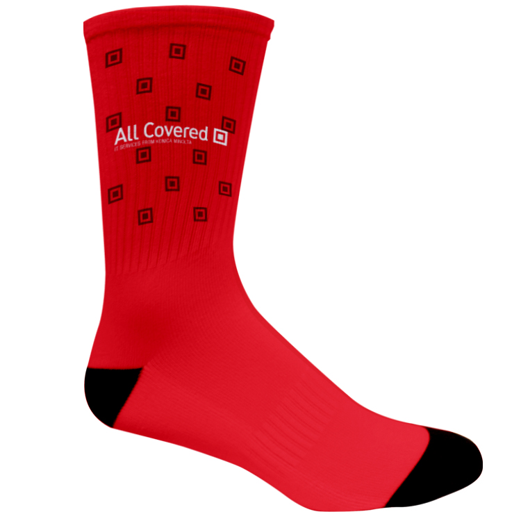 Super Sale- Casual Dress Socks 13