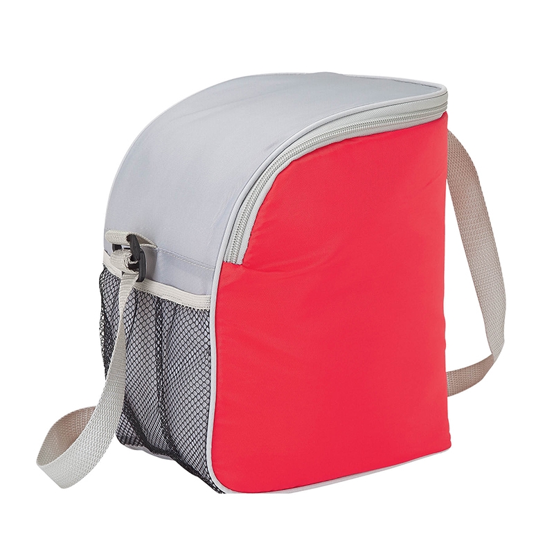 Moss Point 3 Piece Lunch Cooler Kit 4