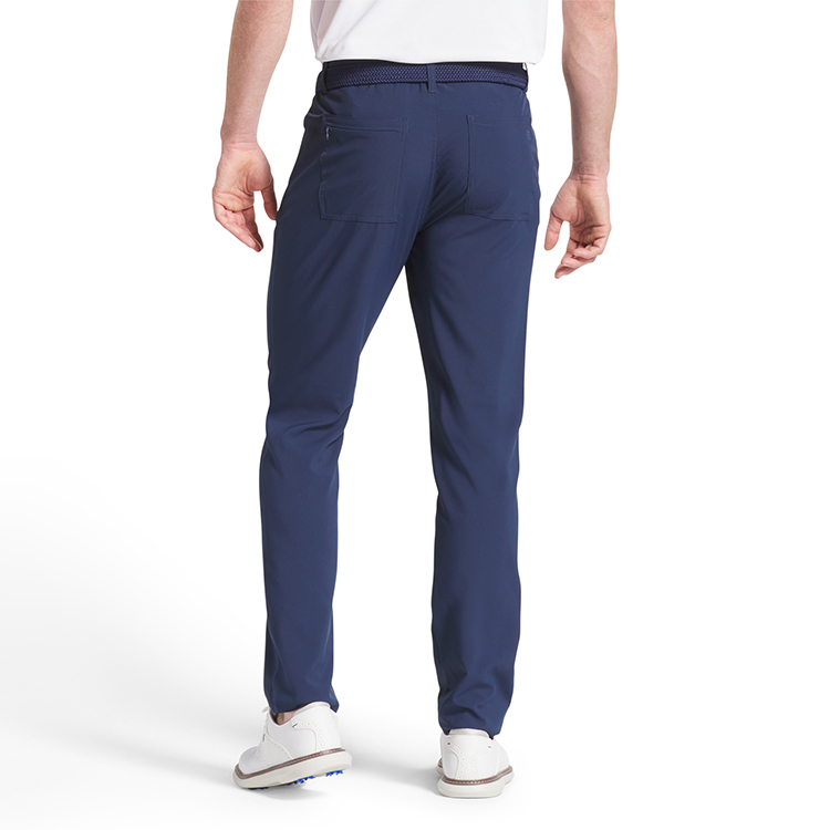 FootJoy Moxie 5-Pocket Pants 2