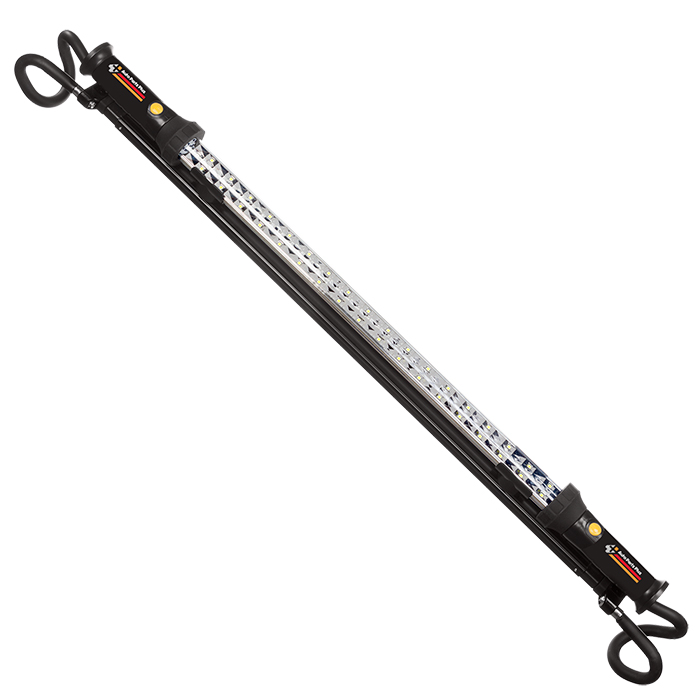 Nightstick® Area Light / Under Hood Worklight 4