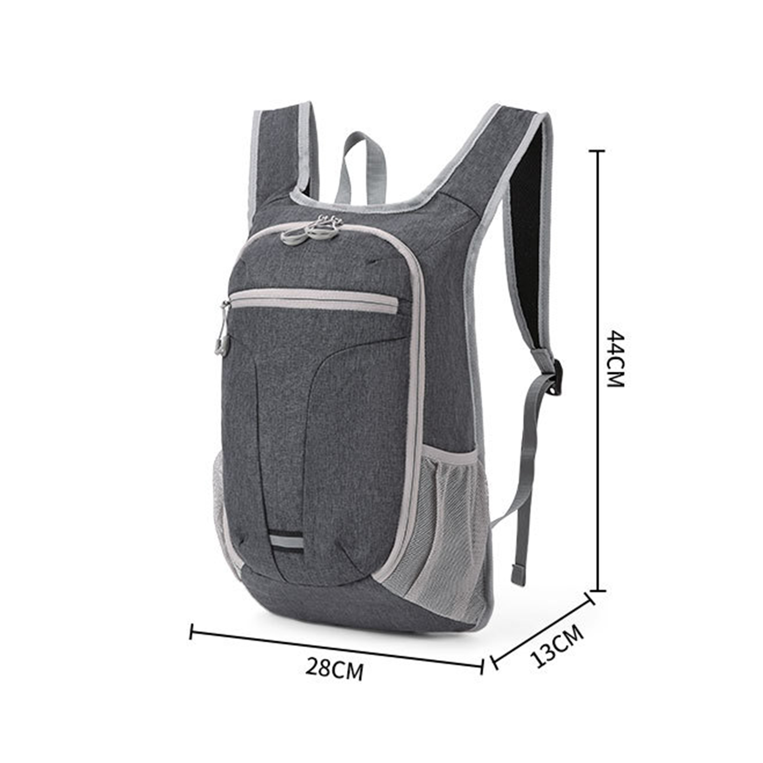 Lightweight Backpack for Travel 6