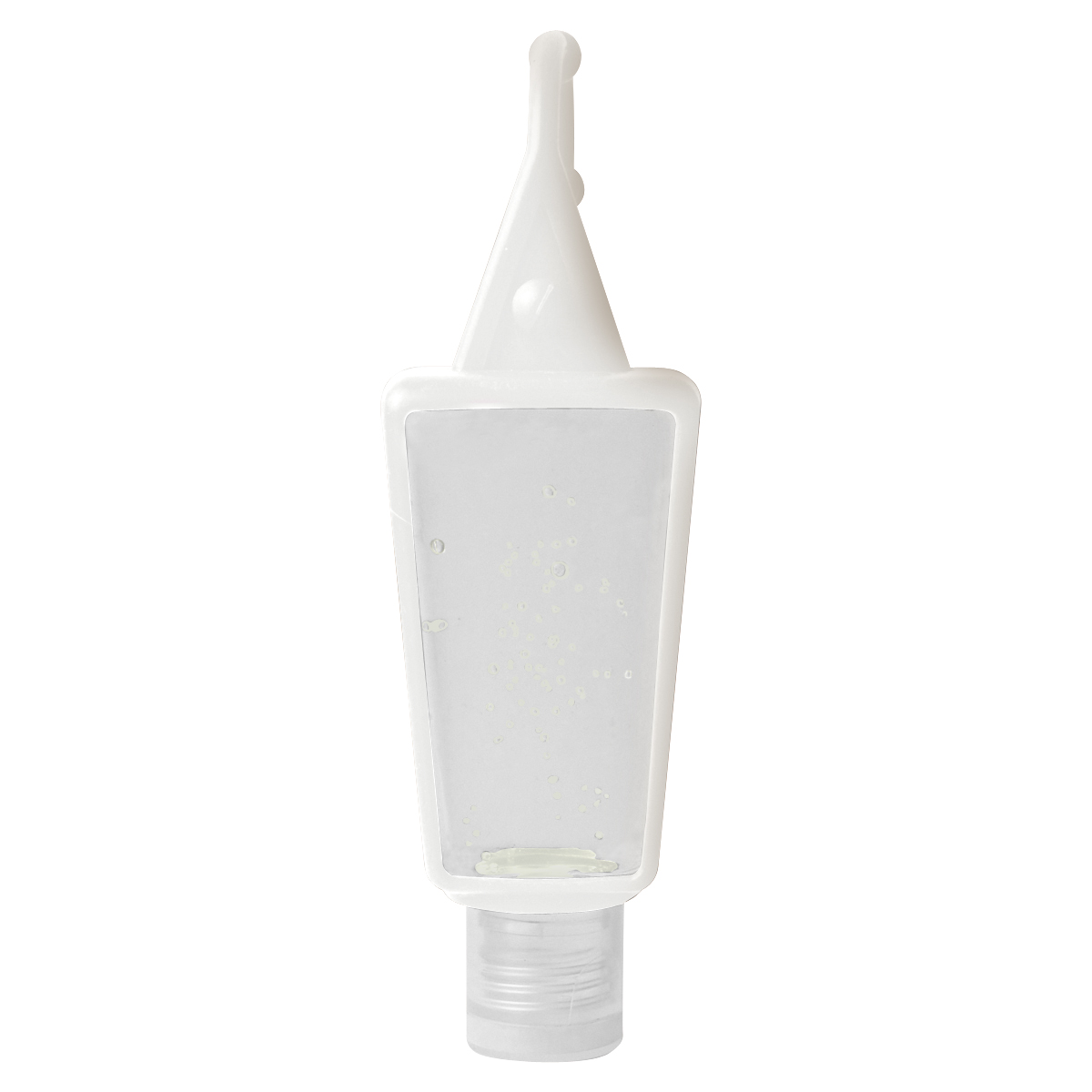 Tradeshow Survival Kit 35