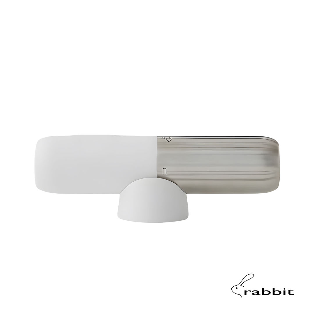 rabbit® Compact Electric Corkscrew 5