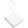 Recycled ABS 2000 mAh Power Bank with Type-C Cable 20