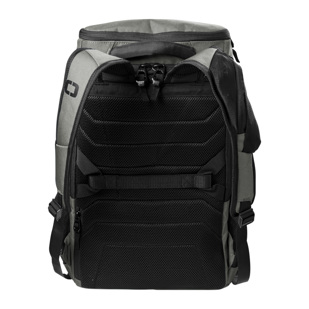 OGIO Street Pack 2