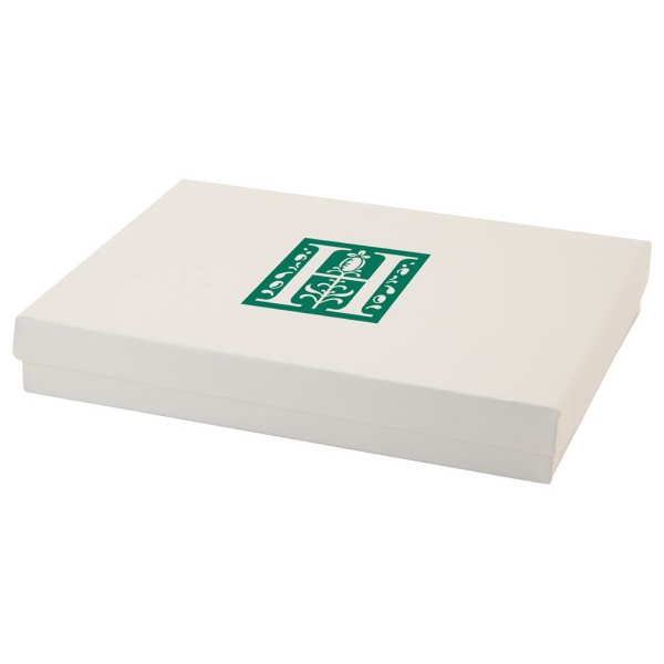 Whites Jewelry Boxes