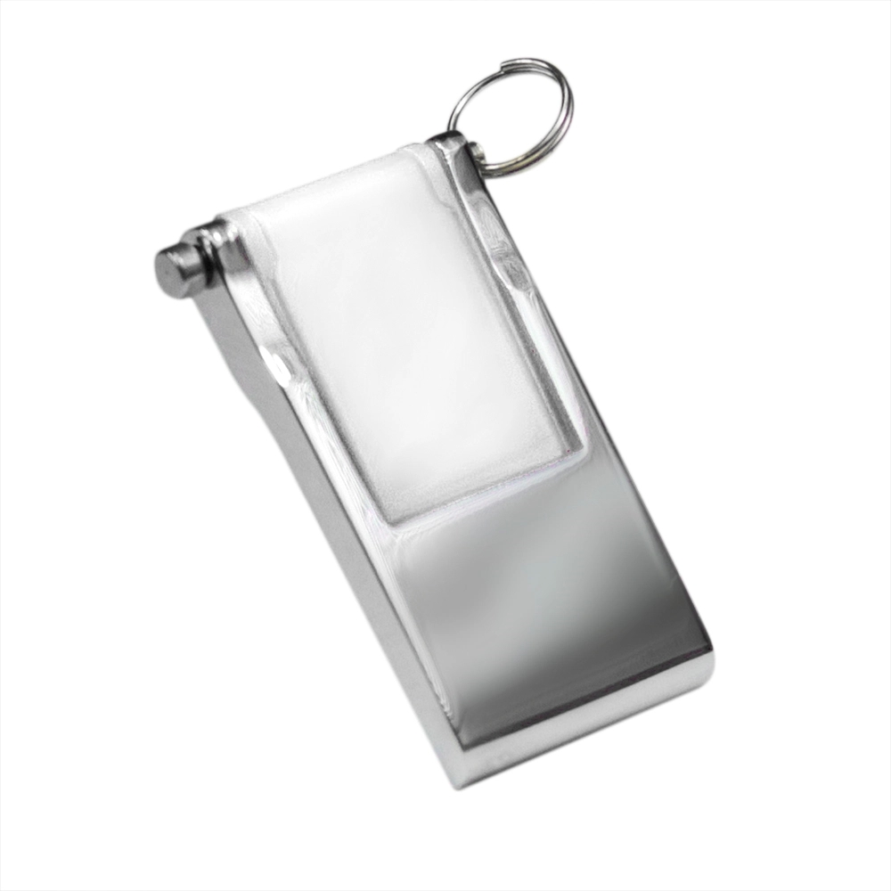 Mini USB Flash Drive 2.0 5