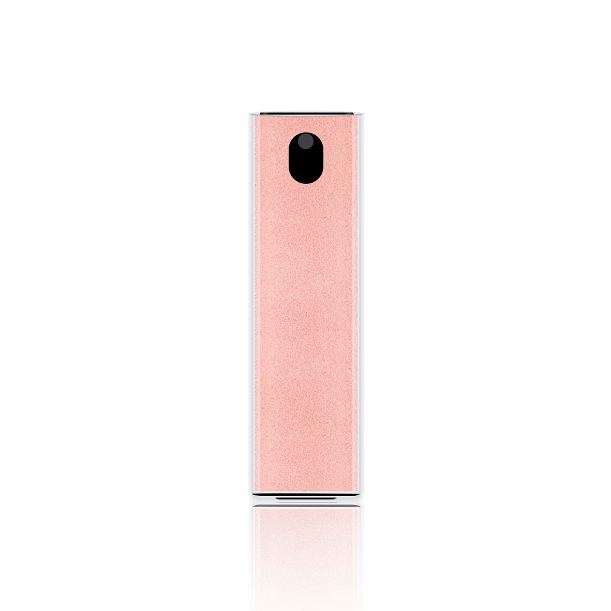 Mini Screen Cleaner Spray 6