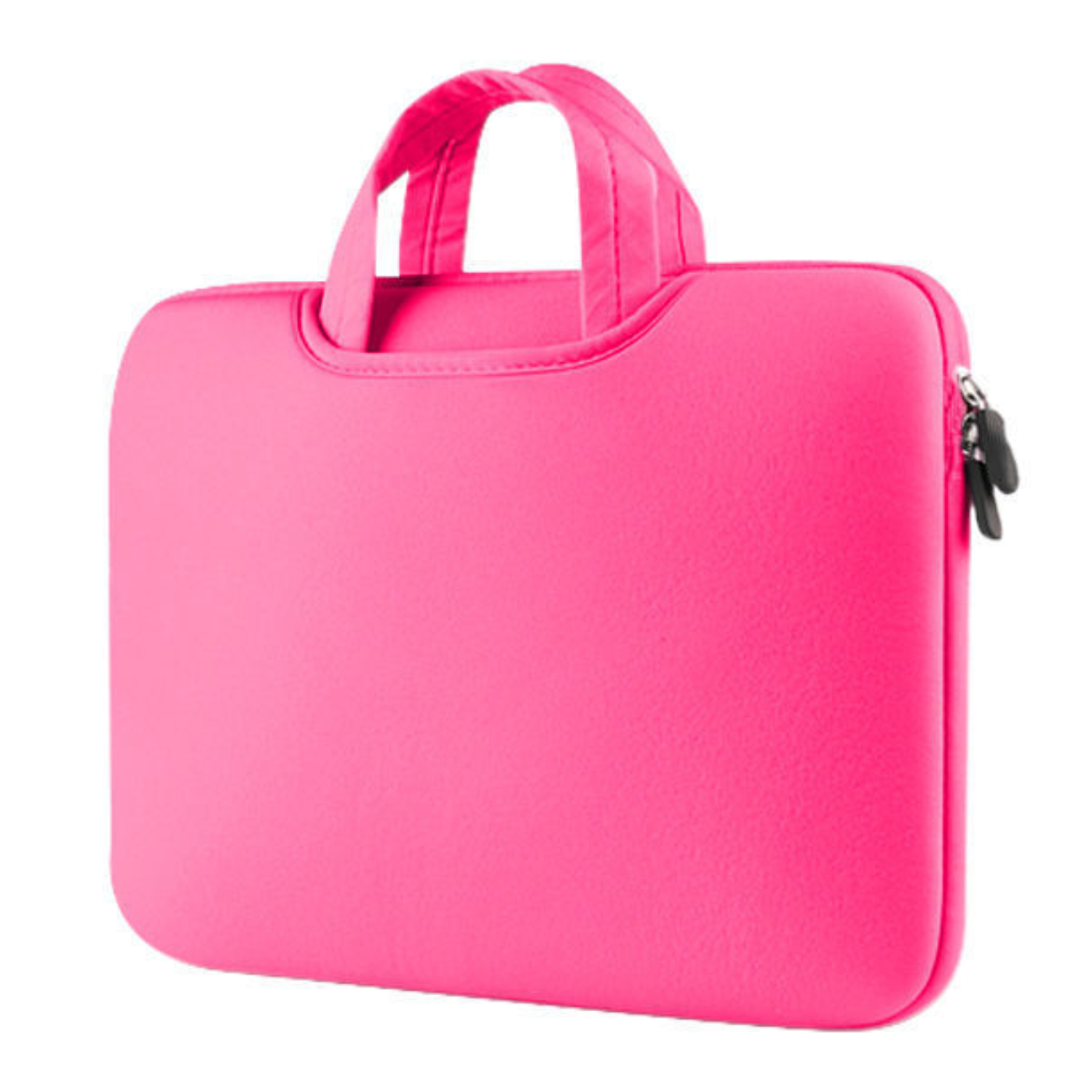 15 Inch Waterproof Neoprene Laptop Sleeve 7