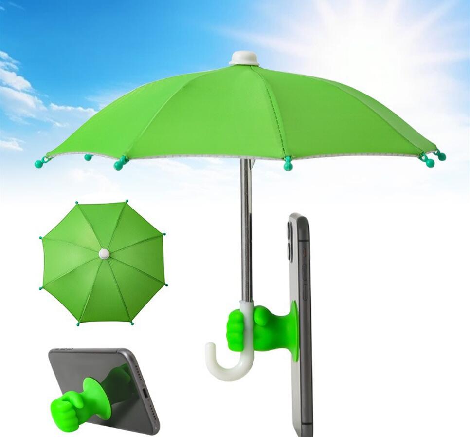 Phone Umbrella 1