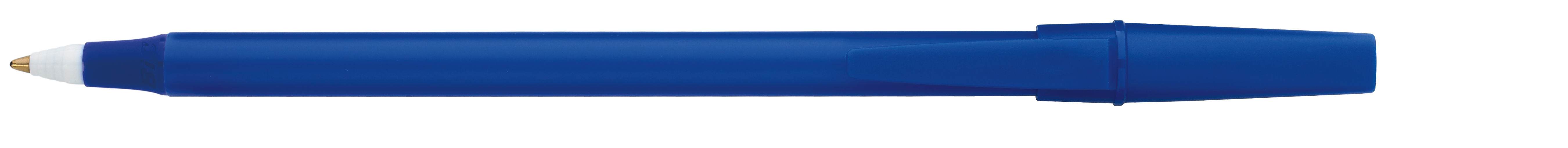 Corporate Promo Stick Pen 51