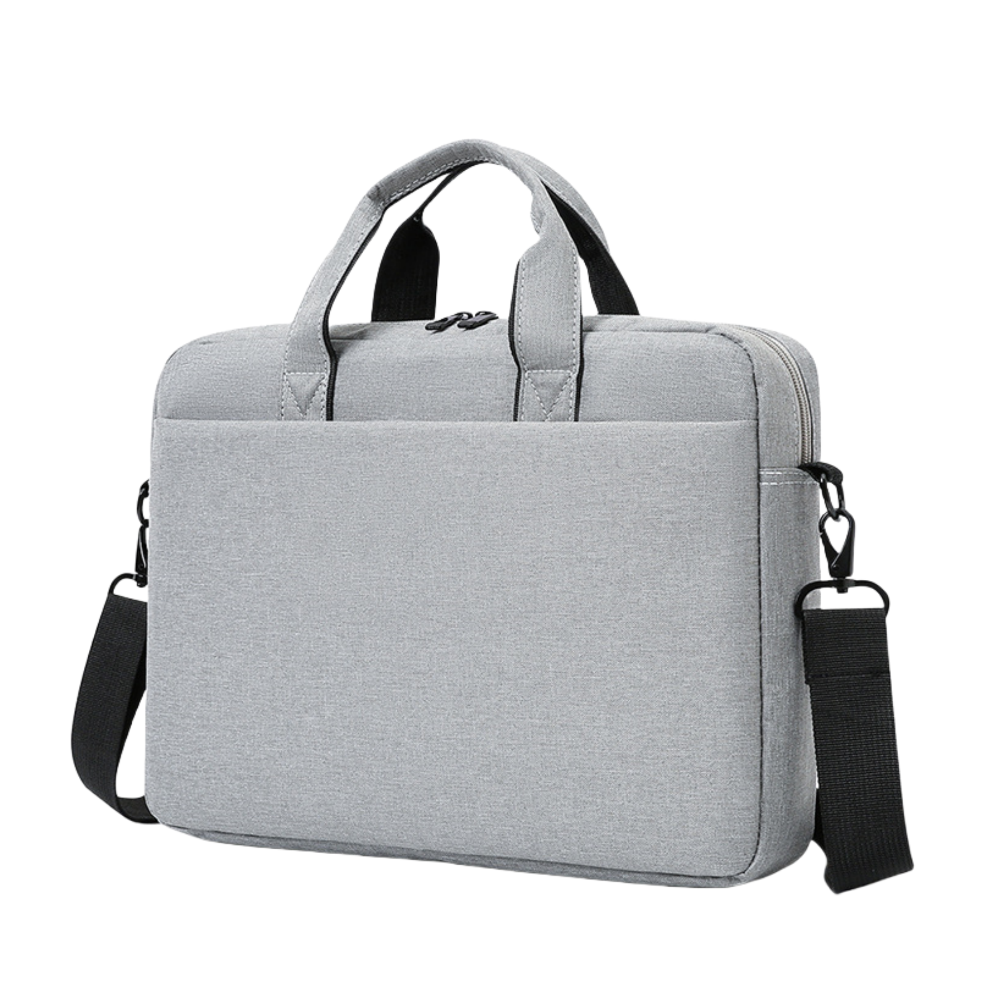 Laptop Shoulder Carrying Case 4