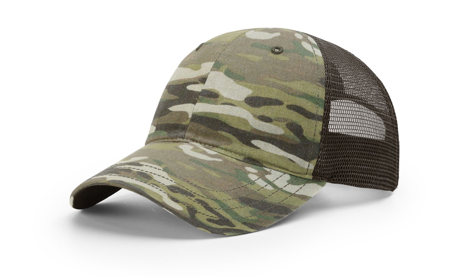 Relaxed Tactical Multicam 4