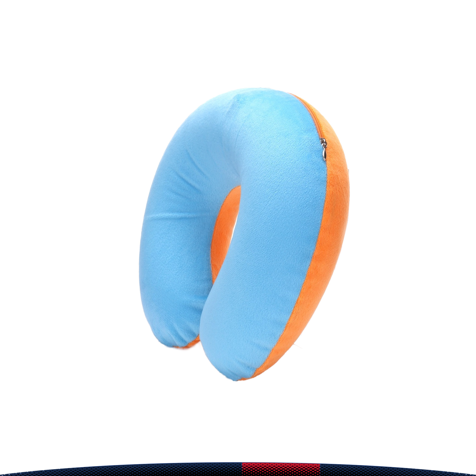 Tara U-Shaped Inflatable Pillow 13