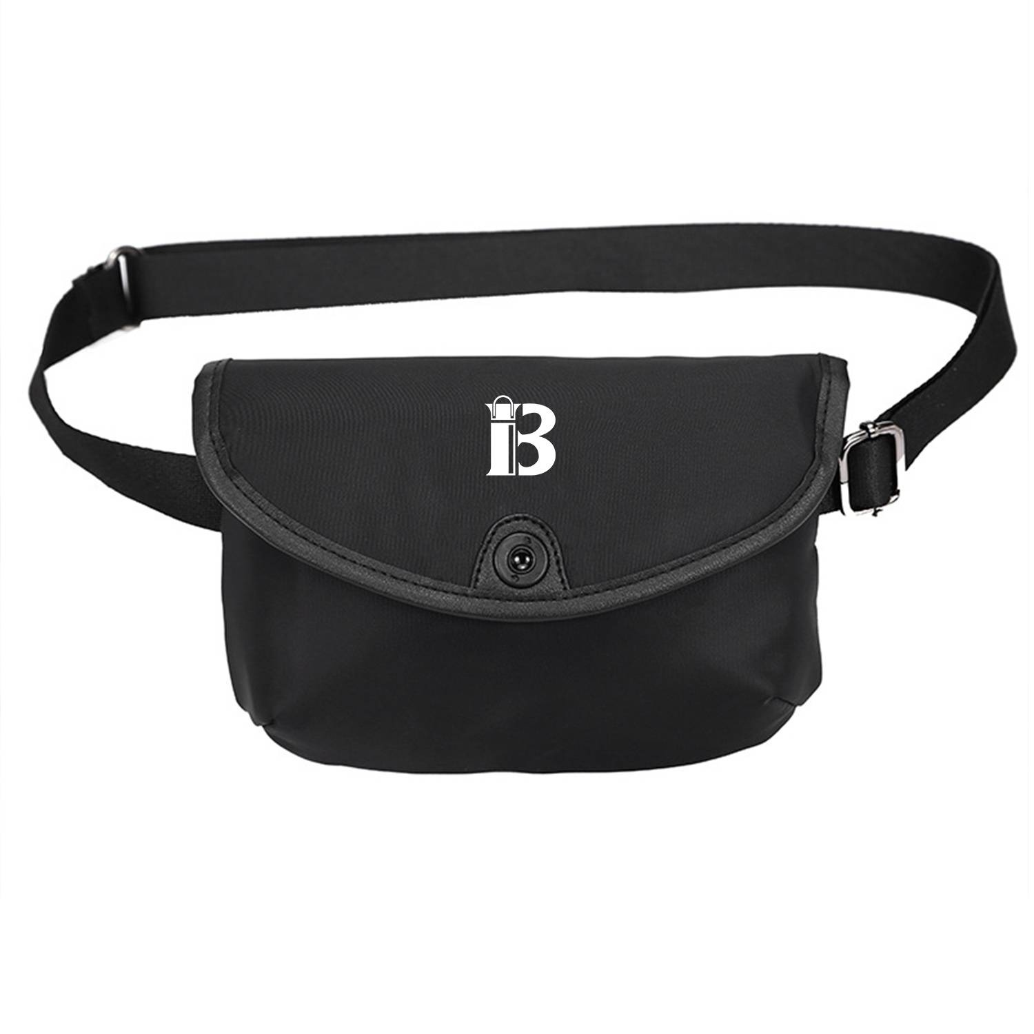 Lightweight Casual Shoulder Bag 2