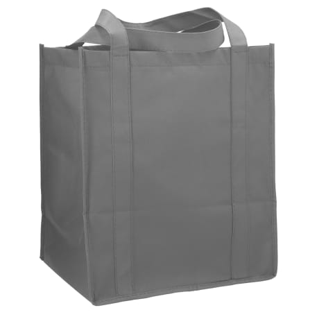 Little Juno Non-Woven Grocery Tote 62