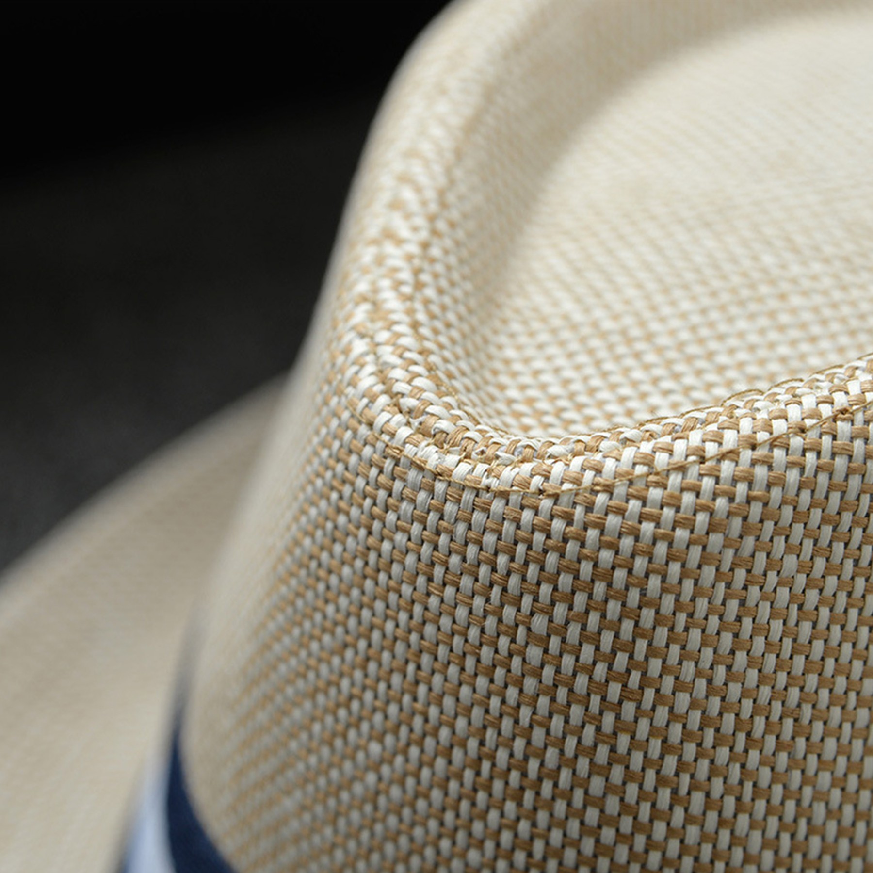 Jazz Cap 6