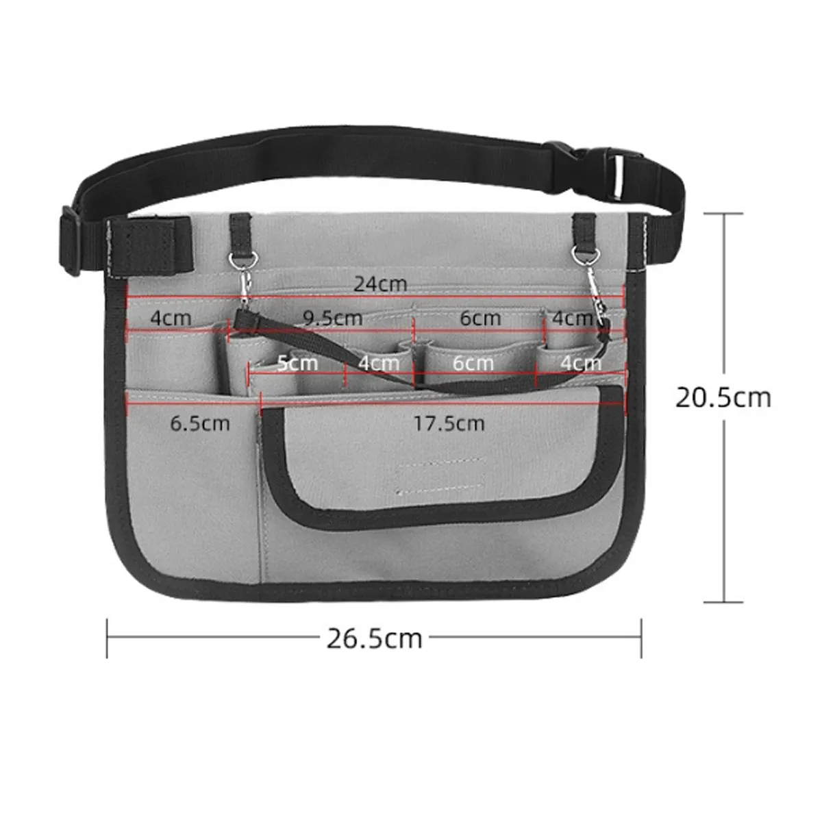 Medical Tools Pack 4