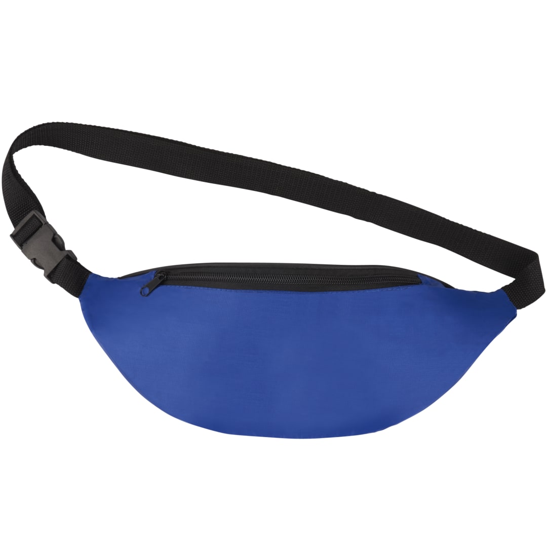 Hipster Budget Fanny Pack 11
