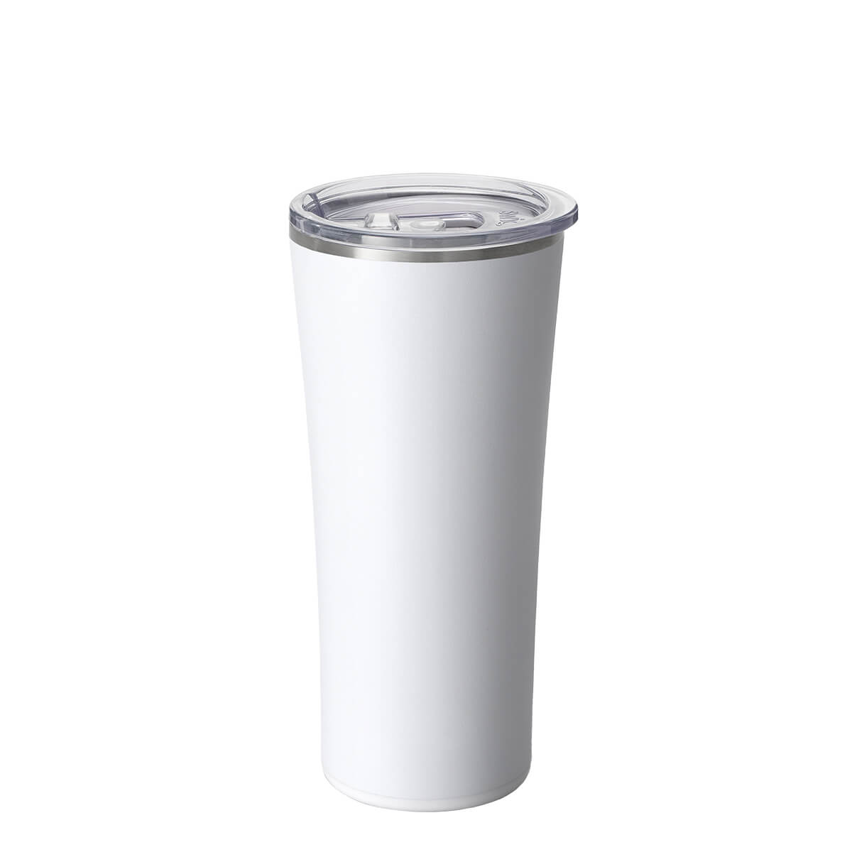 22oz Insulated Tumbler