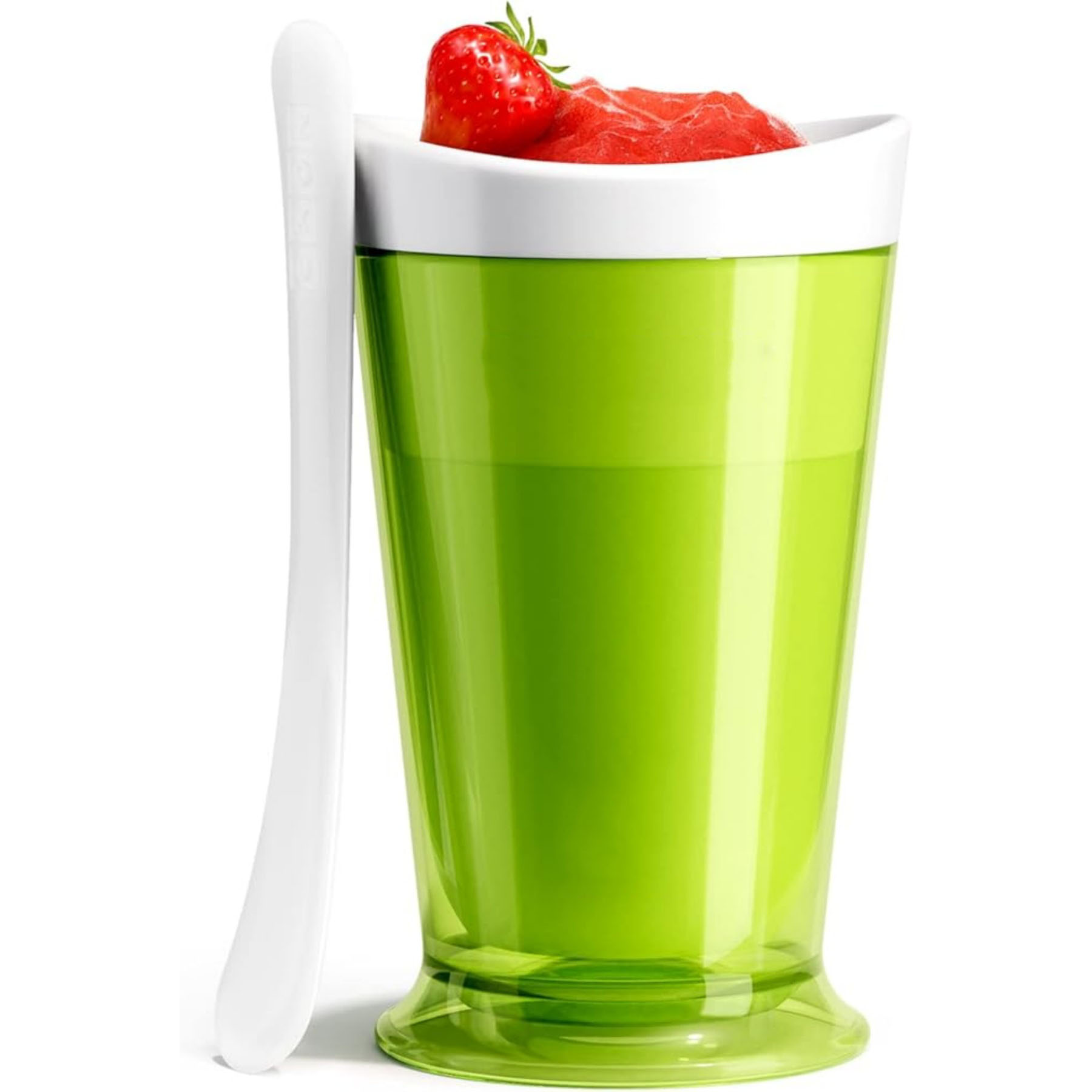 Slush Shake Maker 10