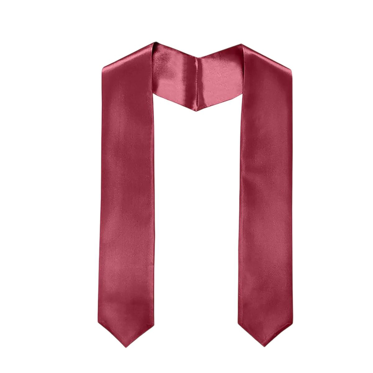 72 Inch Graduation Award Sash 9