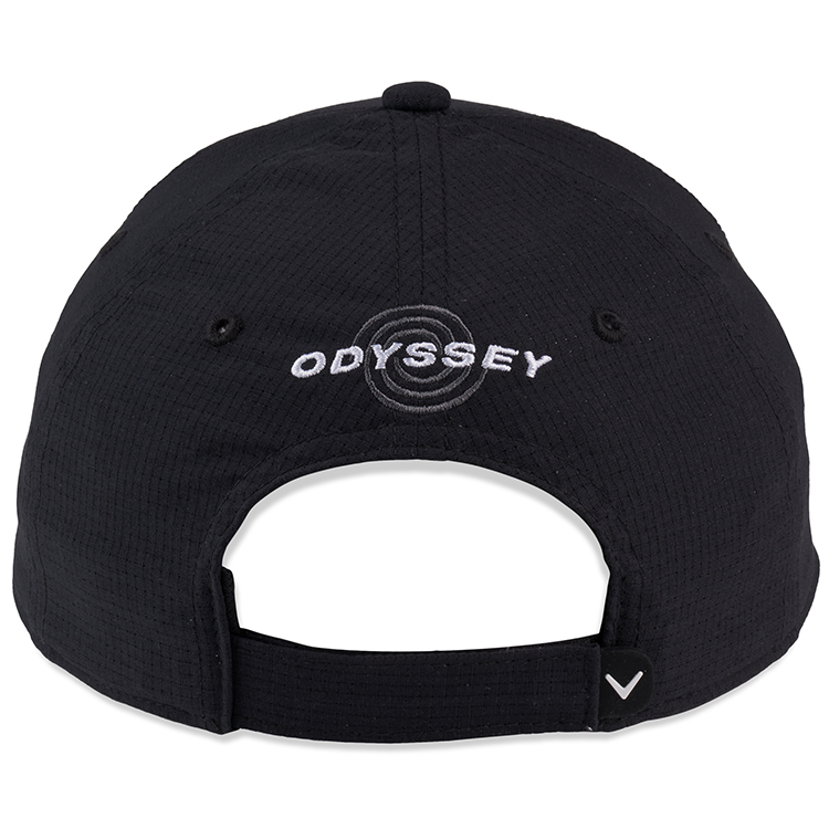 Callaway Ladies Stitch Magnet 4